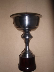 Artículo 176 / 44cm - 39cm - 34cm