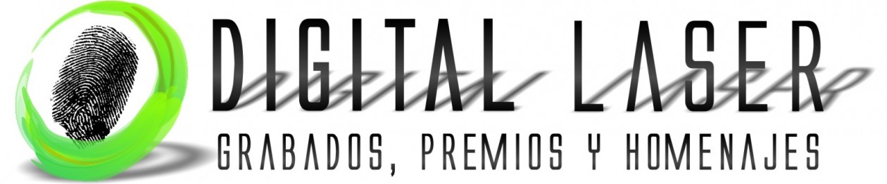 Digital Laser